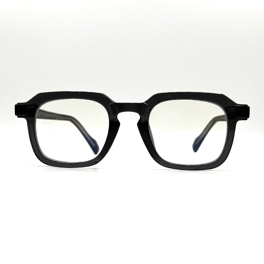 Birgamo Shadow Photochromic
