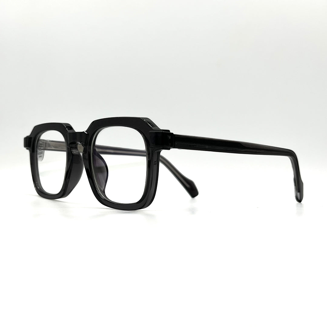 Birgamo Shadow Photochromic