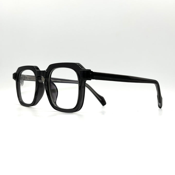 Birgamo Shadow Photochromic
