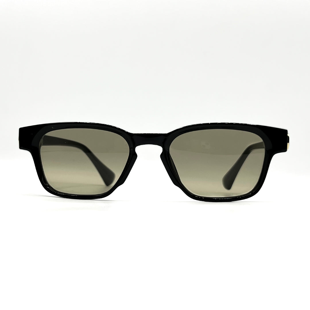 Birgamo Eclipse Noir