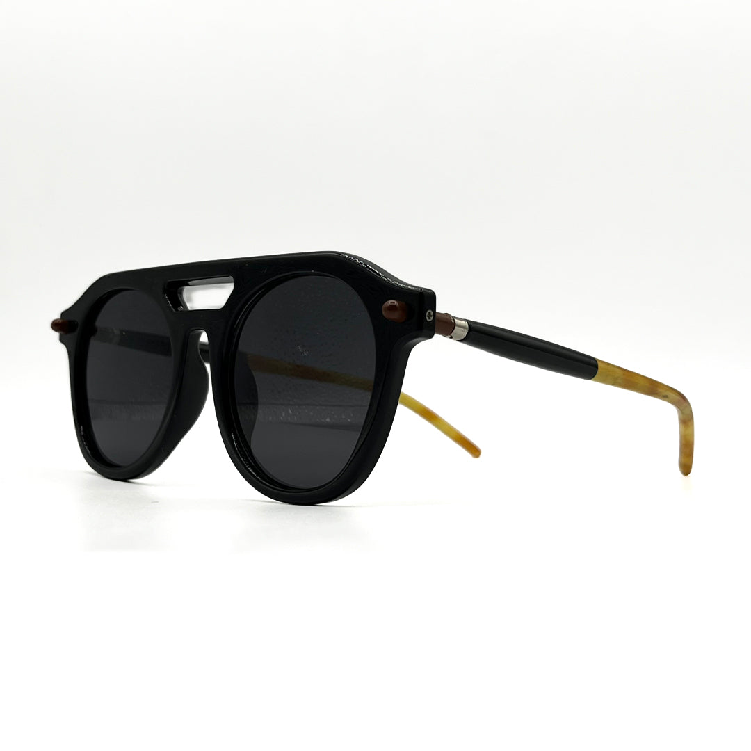 MIRAGE BLACK