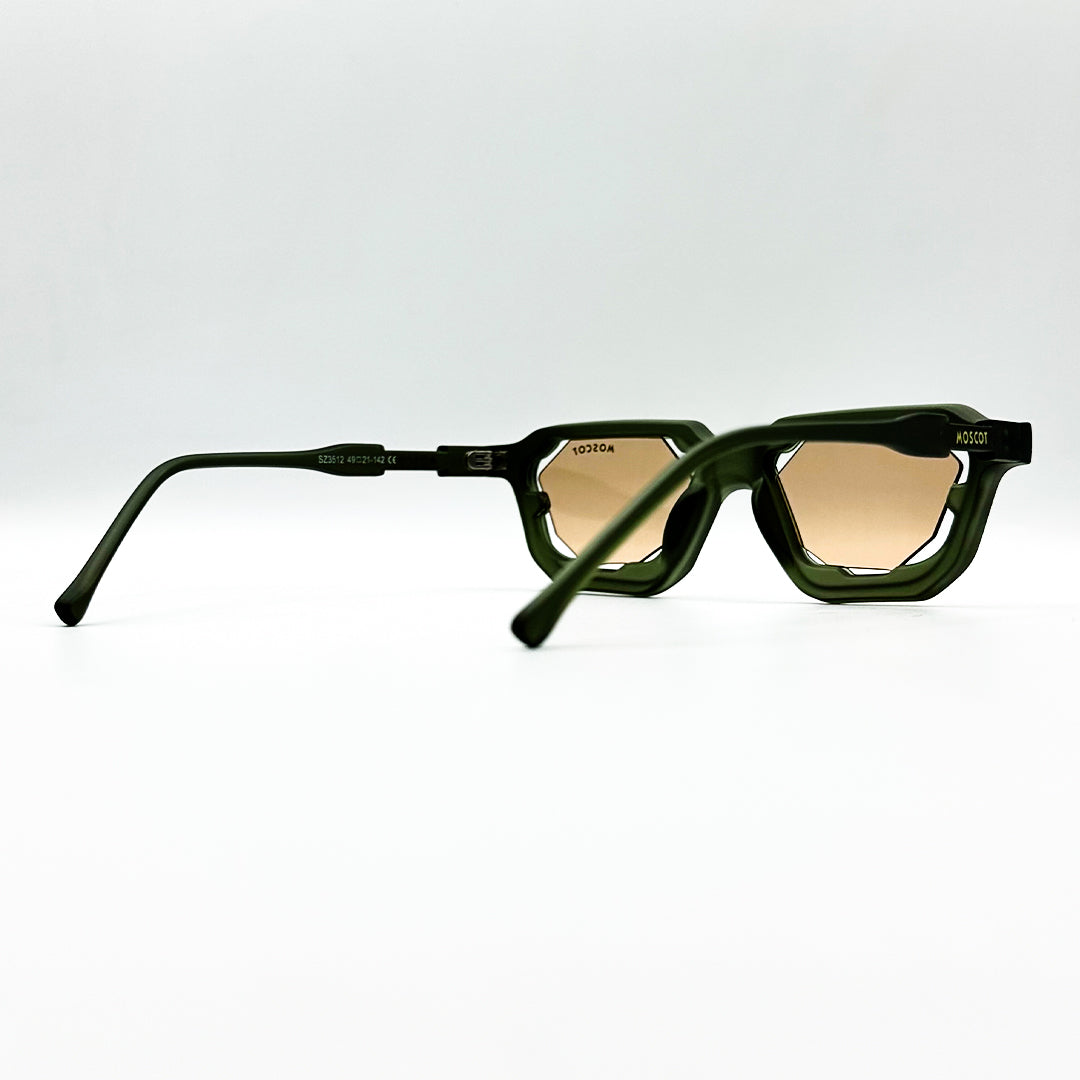 NIGO-4