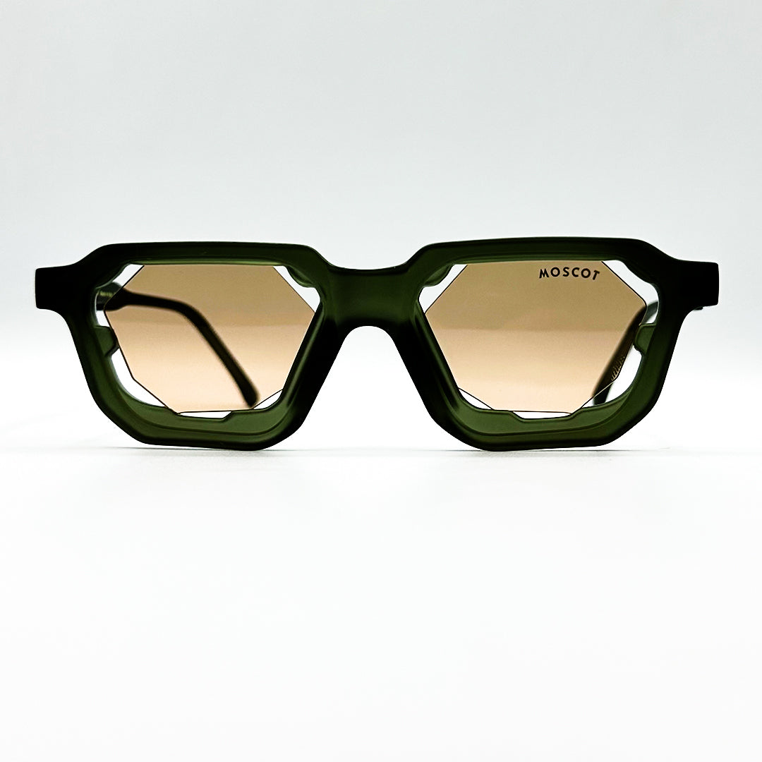NIGO-4
