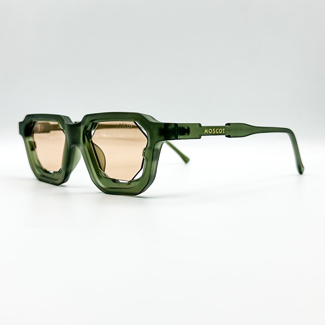 NIGO-4