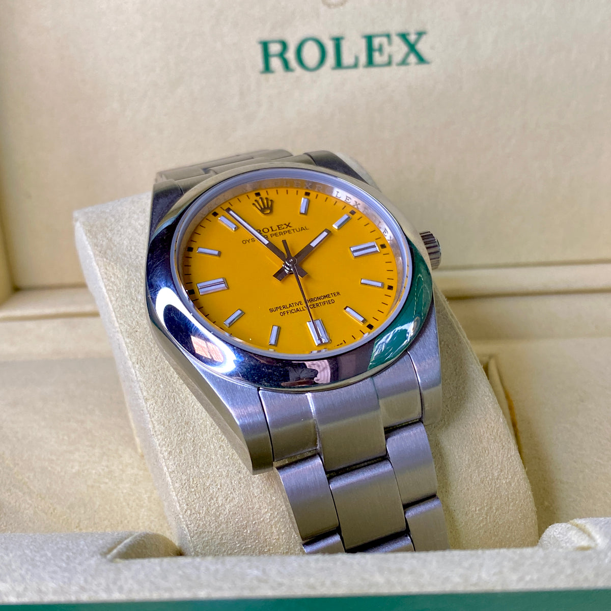RROOLLEEXX --7