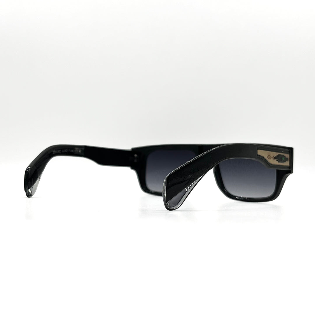 ARES MX