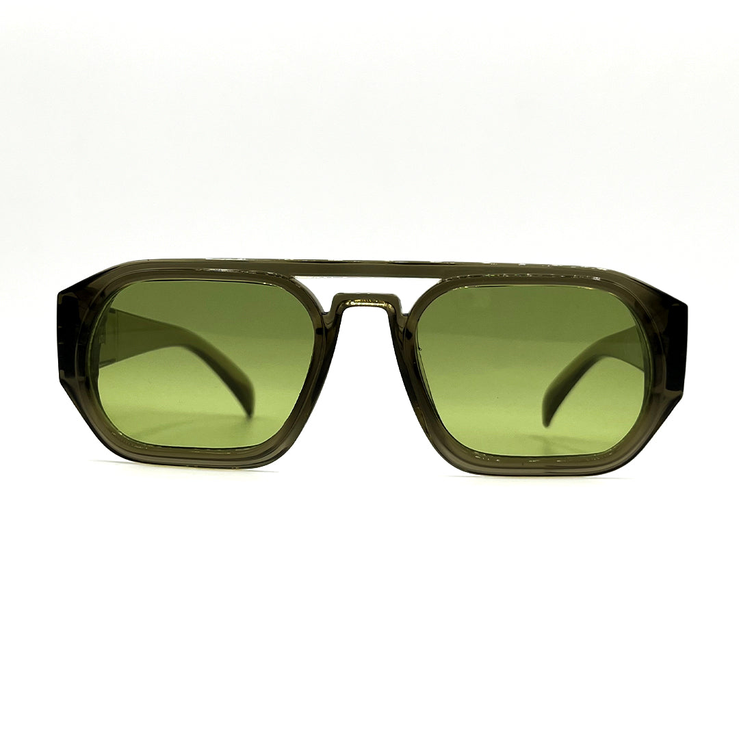 Verde Olive