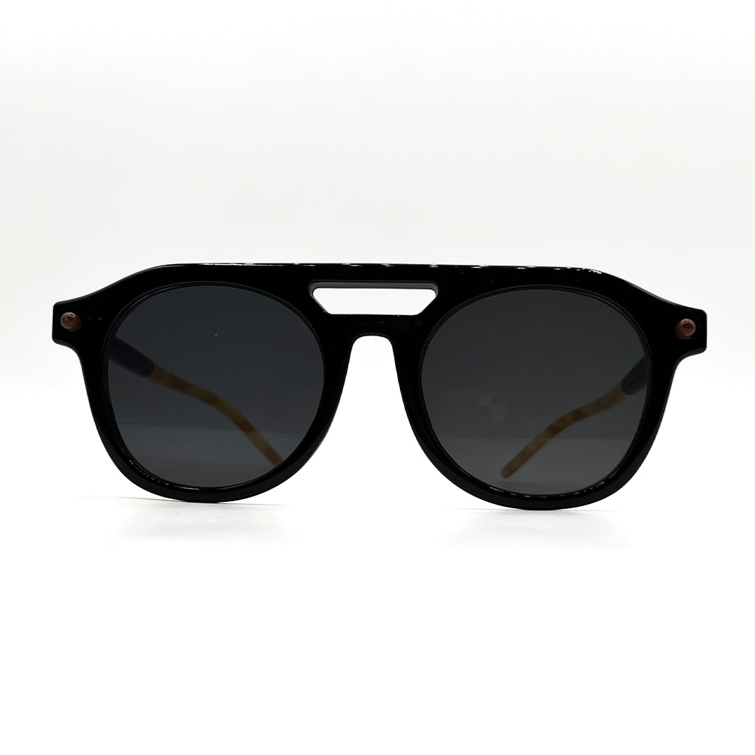 MIRAGE BLACK