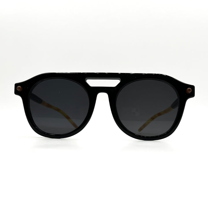 MIRAGE BLACK