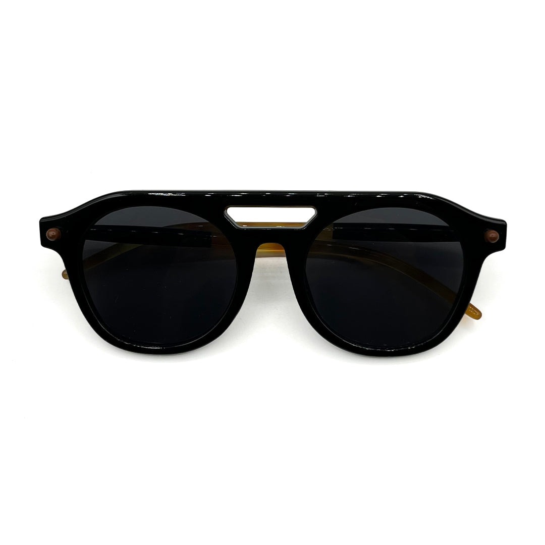 MIRAGE BLACK