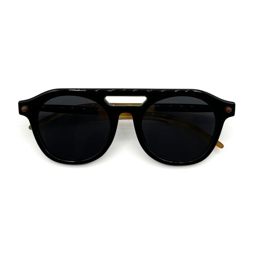 MIRAGE BLACK