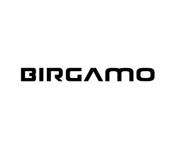 BIRGAMO