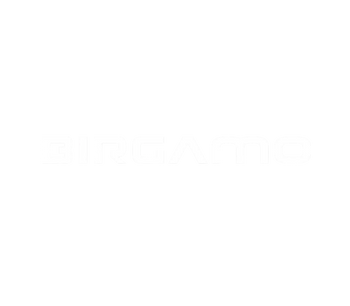 BIRGAMO