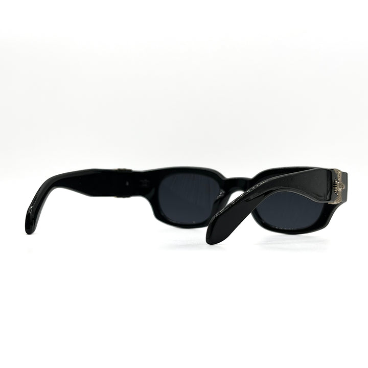 FALCON BLACK