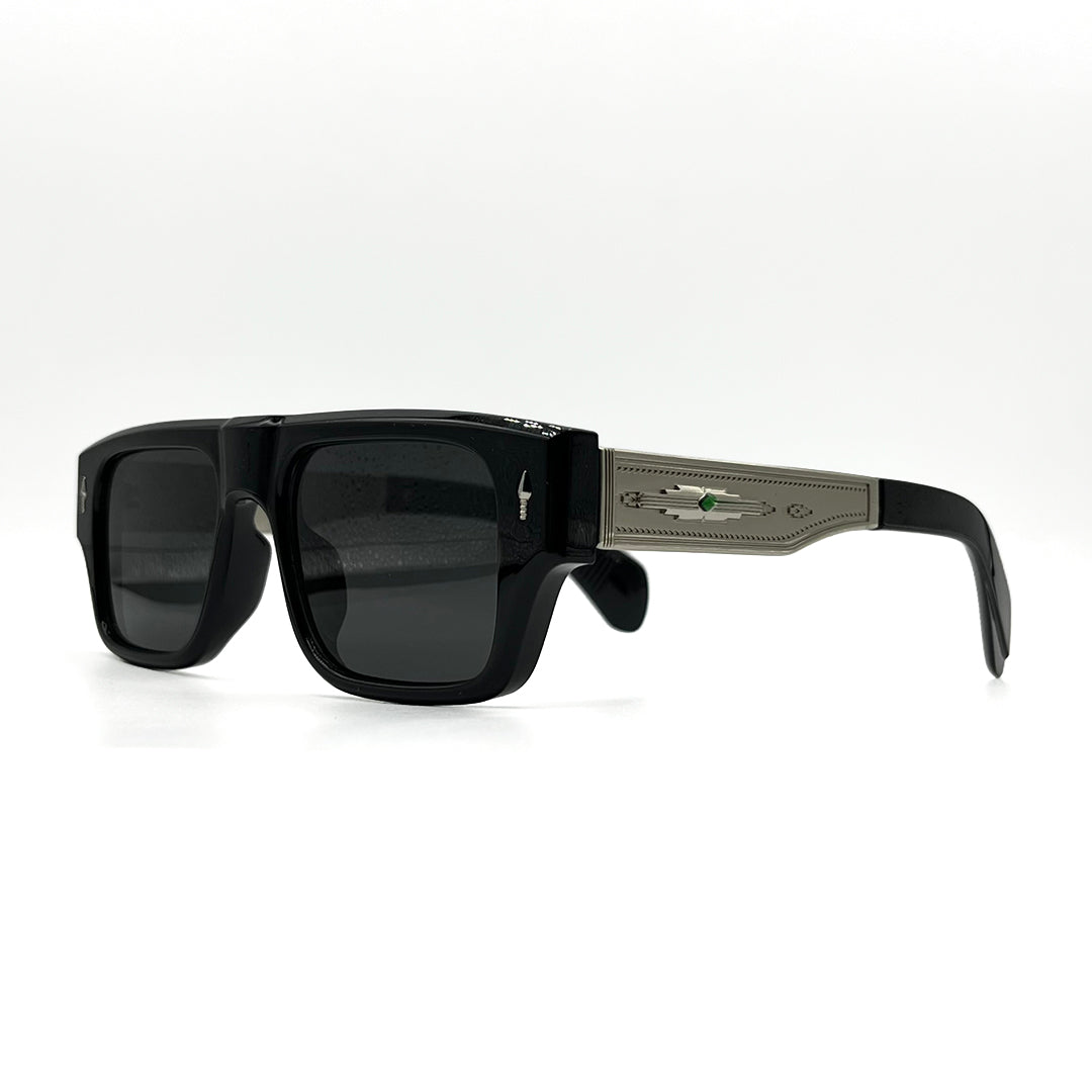 ARES SB