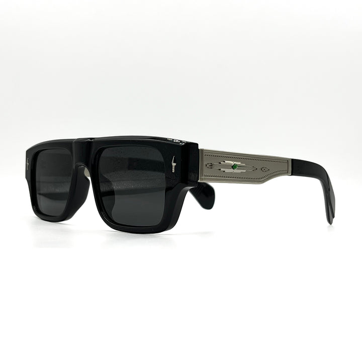 ARES SB